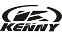 Kenny