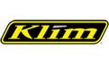 KLIM