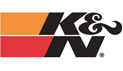 KN