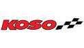 Koso