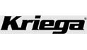Kriega