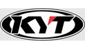 KYT