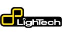 LighTech
