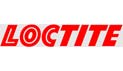 Loctite