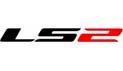 LS2
