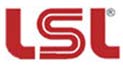 LSL
