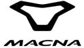 Macna