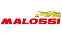 Malossi