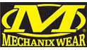 Mechanix