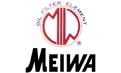 Meiwa