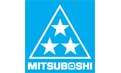 Mitsuboshi