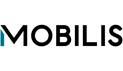 Mobilis