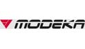 Modeka