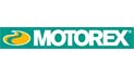 Motorex