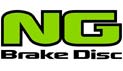 NG