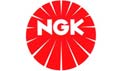 NGK