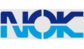 NOK