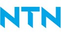 NTN