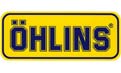 Ohlins