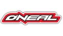 ONeal
