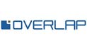 Overlap