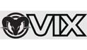 Ovix