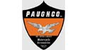Paughco