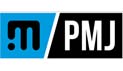 PMJ