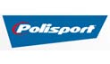 Polisport