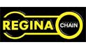Regina