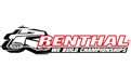 Renthal