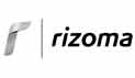 Rizoma