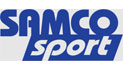 Samco