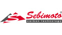 Sebimoto
