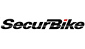 SECURBIKE