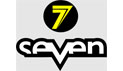 Seven