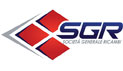 SGR