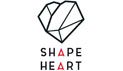 SHAPEHEART
