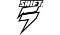 Shift