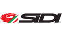 Sidi