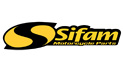 Sifam