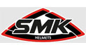 SMK