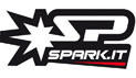 Spark