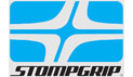 Stompgrip