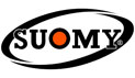 Suomy