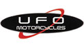 Ufo
