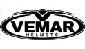 Vemar