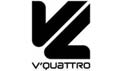 VQUATTRO