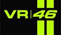 VR 46