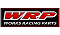 WRP
